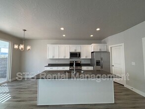 1073 S 4380 W in Hurricane, UT - Building Photo - Building Photo