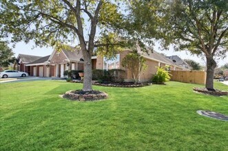 7103 Hot Creek Trc in Humble, TX - Building Photo - Building Photo