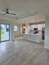 8343 Olsen St in Port Charlotte, FL - Building Photo - Building Photo