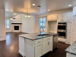 16005 Canyon Ridge in Prosper, TX - Building Photo - Building Photo