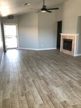 13677 W Ocotillo Ln in Surprise, AZ - Building Photo - Building Photo