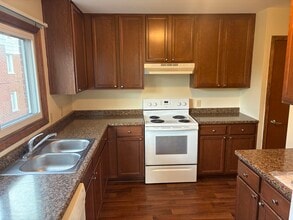 3030 Lynn Ave in St. Louis Park, MN - Building Photo - Building Photo