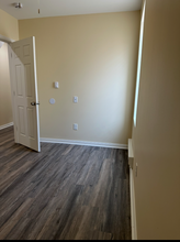 1033 S 55th St in Philadelphia, PA - Building Photo - Building Photo