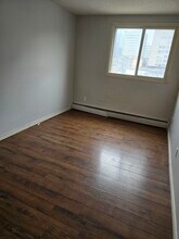 2116 Rose St in Regina, SK - Building Photo - Building Photo
