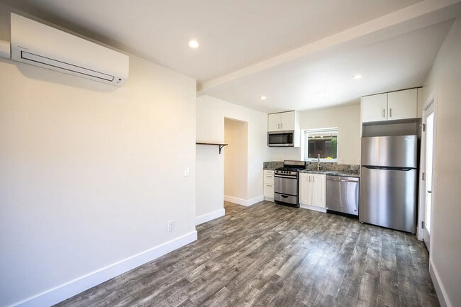 property at 642 Bonair Way