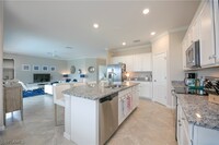 1555 Marton Ct in Naples, FL - Building Photo - Building Photo