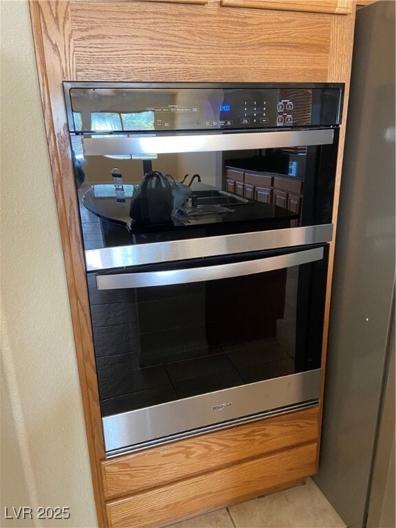 property at 8133 Chestnut Hollow Ave