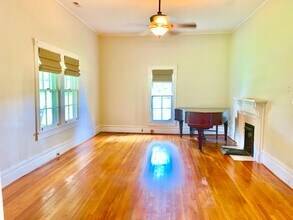 110 Ferndale Rd in McConnells, SC - Building Photo - Building Photo