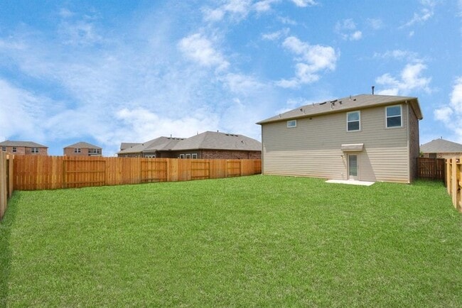 27110 Newport Trce Ln in Katy, TX - Building Photo - Building Photo