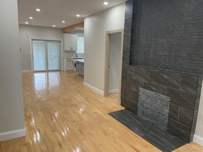 81-34 169th St in Queens, NY - Building Photo - Building Photo