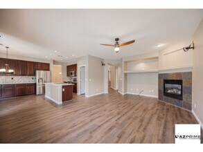 6539 W Jomax Rd in Phoenix, AZ - Building Photo - Building Photo