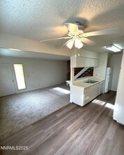5020 Catalina Dr in Reno, NV - Building Photo - Building Photo