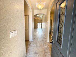1698 Brookshire Dr in Sierra Vista, AZ - Building Photo - Building Photo