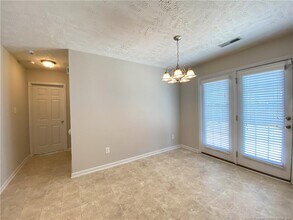 41 Boston Harbor in Cameron, NC - Building Photo - Building Photo
