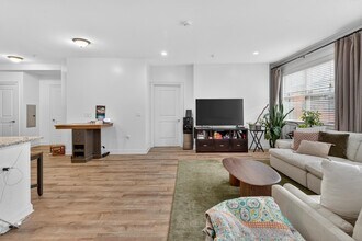 140-136 36th St in Union City, NJ - Building Photo - Building Photo