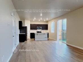 929 Harvard St in Johnstown, CO - Building Photo - Building Photo