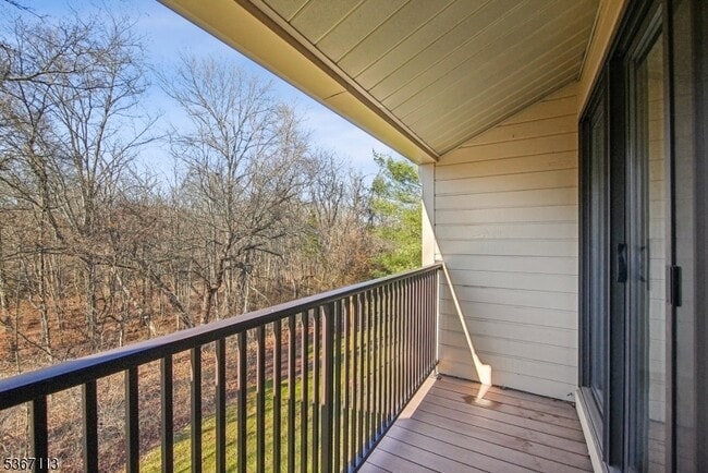 property at 203 Irving Pl