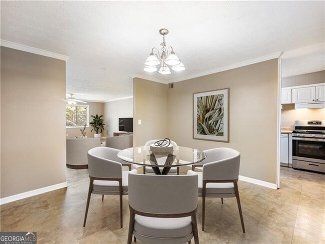 115 Biscayne Dr NW in Atlanta, GA - Building Photo - Building Photo