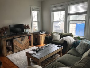 322 Merrimac St in Newburyport, MA - Building Photo - Building Photo