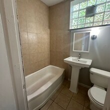 4642 Farlin Ave in St. Louis, MO - Building Photo - Building Photo