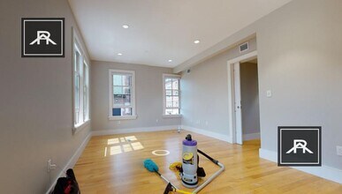 38 Bow St in Cambridge, MA - Building Photo - Building Photo