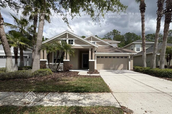 property at 20016 Heritage Point Dr