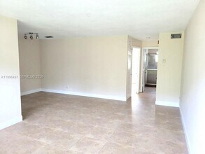 1431 S 14th Ave in Hollywood, FL - Building Photo - Building Photo