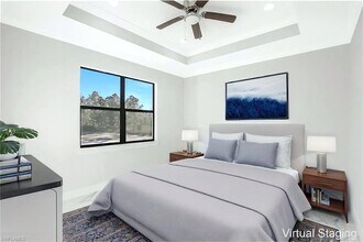 3724 56th Ave NE in Naples, FL - Building Photo - Building Photo