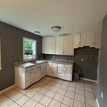 1235 N Piatt Ave in Wichita, KS - Building Photo - Building Photo