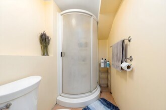 21 Royal St in Boston, MA - Building Photo - Building Photo