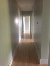 112 Ridge Ave in State College, PA - Building Photo - Building Photo