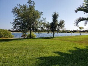 4197 River Bank Way in Port Charlotte, FL - Building Photo - Building Photo