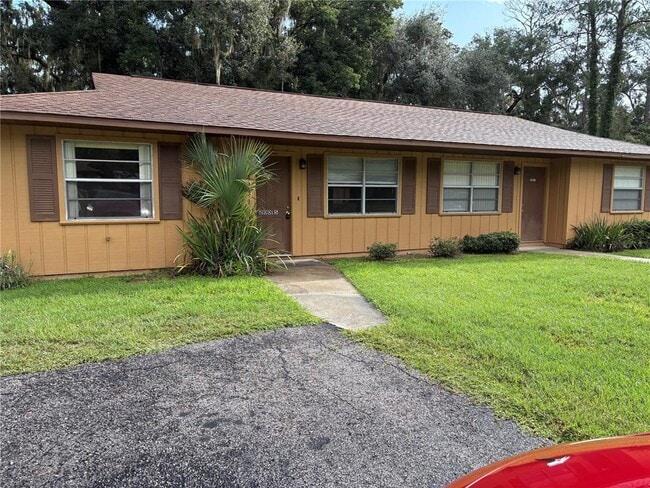 property at 20015 Suncrest Dr