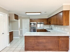 4495 Fairwind Cv in Memphis, TN - Building Photo - Building Photo