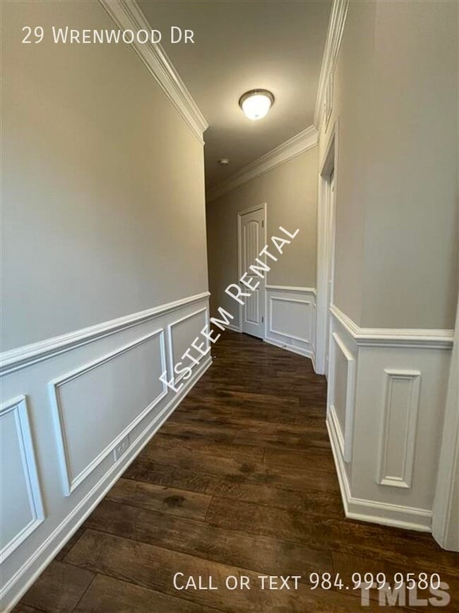 property at 29 Wrenwood Dr