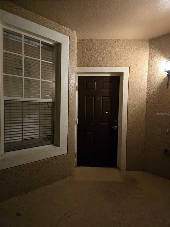 2525 San Tecla St in Orlando, FL - Building Photo - Building Photo