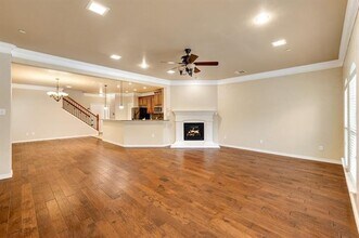 4273 Comanche Dr in Carrollton, TX - Building Photo - Building Photo