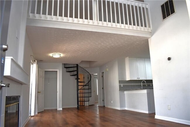 2722 Albion Farm Way in Duluth, GA - Building Photo - Building Photo