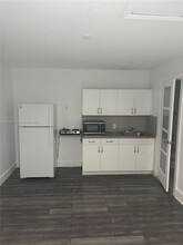 15535 SW 10th St in Miami, FL - Building Photo - Building Photo