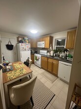 56 Cedar St, Unit 57-6 in Cambridge, MA - Building Photo - Building Photo