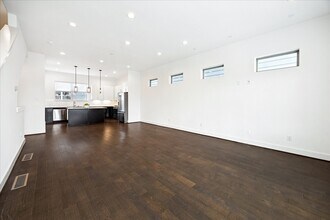 2612 Bastrop St in Houston, TX - Building Photo - Building Photo