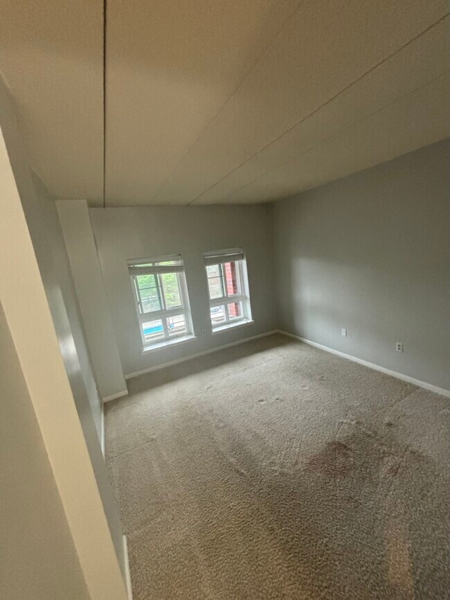 9 P St, Unit 3 in Boston, MA - Building Photo - Building Photo