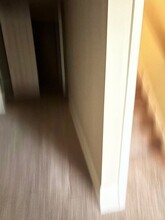 2015A Southpoint Dr in Hummelstown, PA - Building Photo - Building Photo