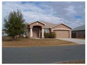 property at 116 Briarcliff Dr