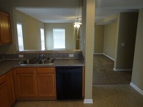 160 Straw Pond Way in St. Augustine, FL - Building Photo - Building Photo