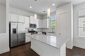 6037 Cypress St in Houston, TX - Building Photo - Building Photo