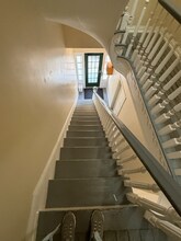 2621 Cleinview Ave in Cincinnati, OH - Building Photo - Building Photo