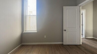 1215 S Ruby St in Philadelphia, PA - Building Photo - Building Photo