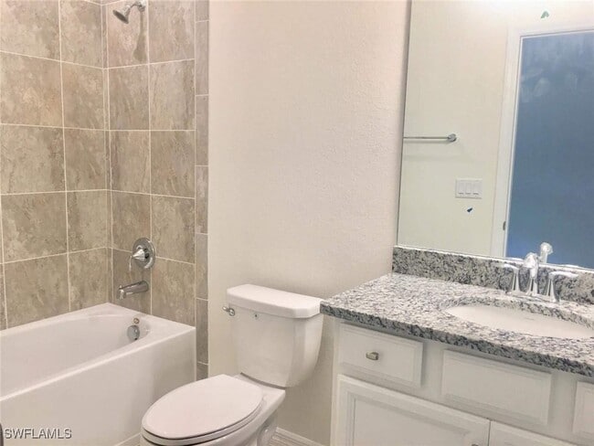 property at 9238 Shadow Oak Ln