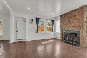 14909 Griggs St in Detroit, MI - Building Photo - Building Photo